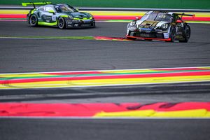 First tile at Misano: duel at the top to continue on a new venue